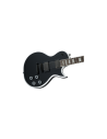 JACKSON MARTY FRIEDMAN MF-1 BLACK