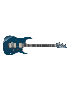 IBANEZ RG5320C-DFM