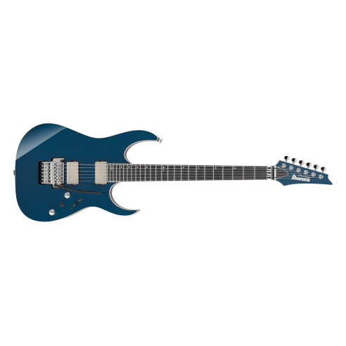 IBANEZ RG5320C-DFM