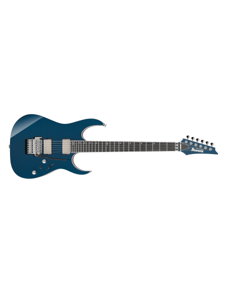 IBANEZ RG5320C-DFM IBANEZ RG5320C-DFM
