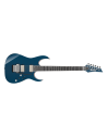 IBANEZ RG5320C-DFM