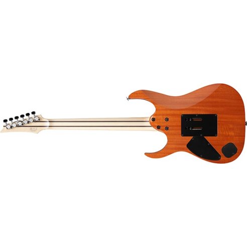 IBANEZ RG5320C-DFM