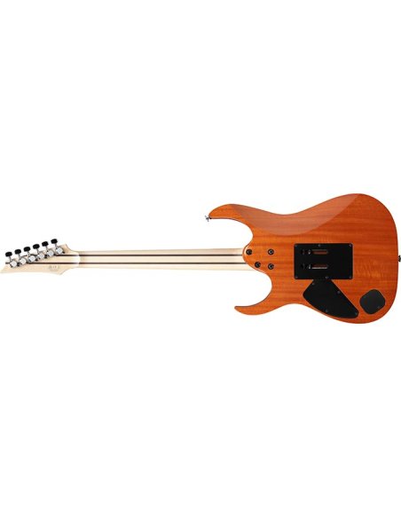 IBANEZ RG5320C-DFM IBANEZ RG5320C-DFM