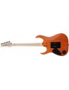 IBANEZ RG5320C-DFM