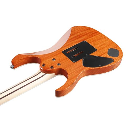 IBANEZ RG5320C-DFM