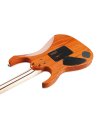 IBANEZ RG5320C-DFM