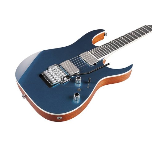 IBANEZ RG5320C-DFM