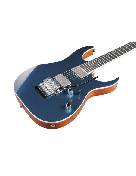 IBANEZ RG5320C-DFM IBANEZ RG5320C-DFM