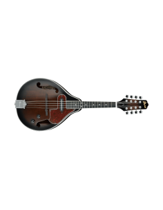 IBANEZ M510E-DVS MANDOLINO