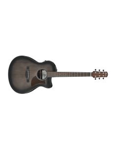 IBANEZ AAM70CE-TBN