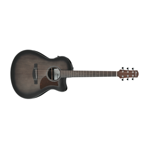 IBANEZ AAM70CE-TBN