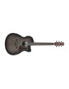 IBANEZ AAM70CE-TBN