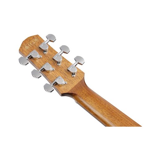 IBANEZ AAM70CE-TBN