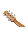 IBANEZ AAM70CE-TBN