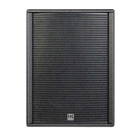 HK Audio PR:O 115 XD2
