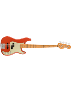 FENDER PLAYER PLUS P BASS MN FRD