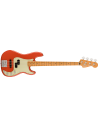 FENDER PLAYER PLUS P BASS MN FRD