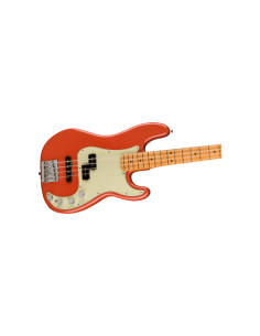 FENDER PLAYER PLUS P BASS MN FRD 2