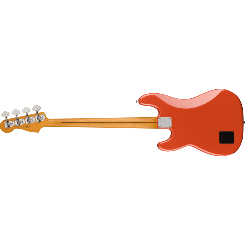 FENDER PLAYER PLUS P BASS MN FRD