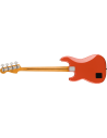 FENDER PLAYER PLUS P BASS MN FRD