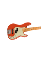 FENDER PLAYER PLUS P BASS MN FRD