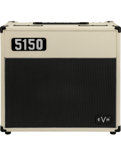 EVH 5150 ICONIC 15W IVORY