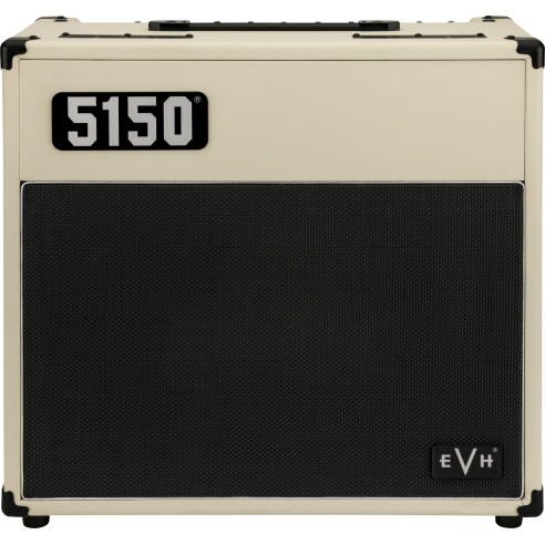 EVH 5150 ICONIC 15W IVORY