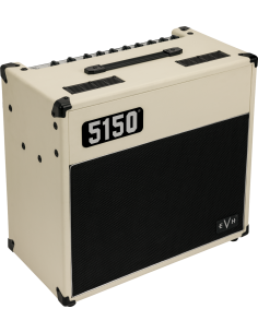EVH 5150 ICONIC 15W IVORY 2