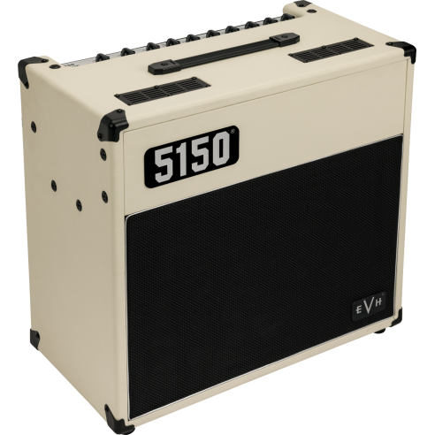 EVH 5150 ICONIC 15W IVORY