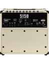 EVH 5150 ICONIC 15W IVORY