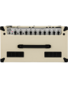 EVH 5150 ICONIC 15W IVORY
