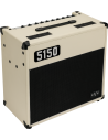 EVH 5150 ICONIC 15W IVORY