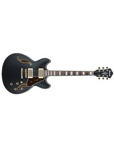 IBANEZ AS73G-BKF