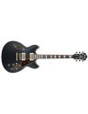 IBANEZ AS73G-BKF