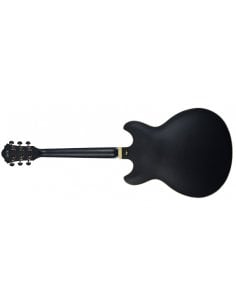 IBANEZ AS73G-BKF 2