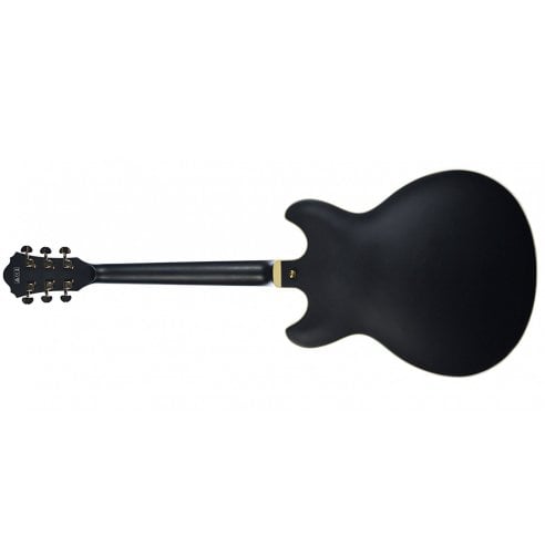 IBANEZ AS73G-BKF