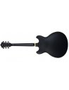 IBANEZ AS73G-BKF