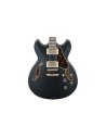 IBANEZ AS73G-BKF