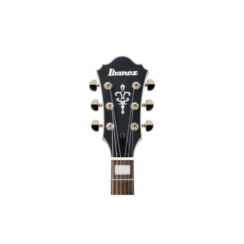 IBANEZ AS73G-BKF
