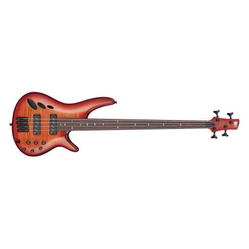IBANEZ SRD900F-BTL