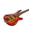 IBANEZ SRD900F-BTL