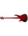 IBANEZ SRD900F-BTL