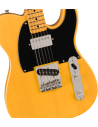 SQUIER FSR CV TELE 50S SH MN BPG BTB