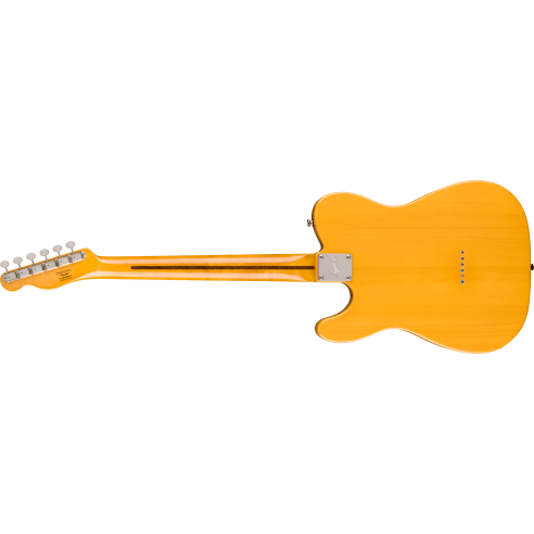 SQUIER FSR CV TELE 50S SH MN BPG BTB