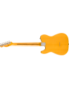 SQUIER FSR CV TELE 50S SH MN BPG BTB