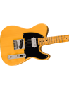 SQUIER FSR CV TELE 50S SH MN BPG BTB