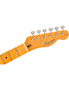 SQUIER FSR CV TELE 50S SH MN BPG BTB