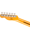 SQUIER FSR CV TELE 50S SH MN BPG BTB