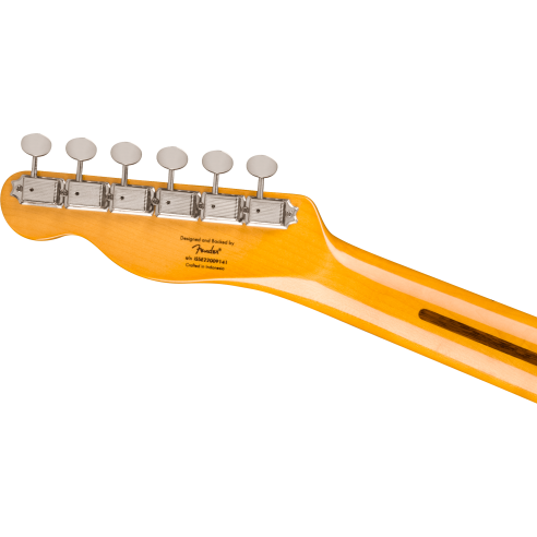 SQUIER FSR CV TELE 50S SH MN BPG BTB