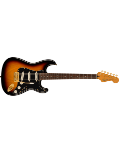 SQUIER FSR CV STRAT 60S BPG 3TS GH